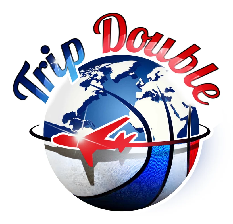 Trip Double