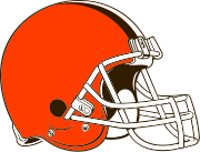 Logo de los Cleveland Browns (NFL)
