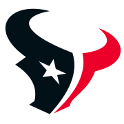 Logo de los Houston Texans (NFL)