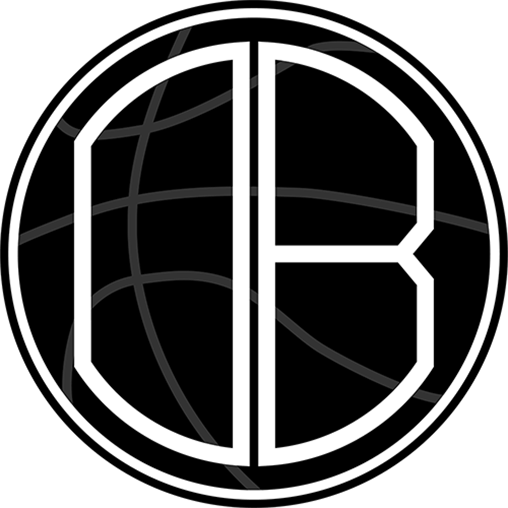 Logo DearBBall