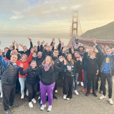 Voyage NBA tout compris aux États-Unis