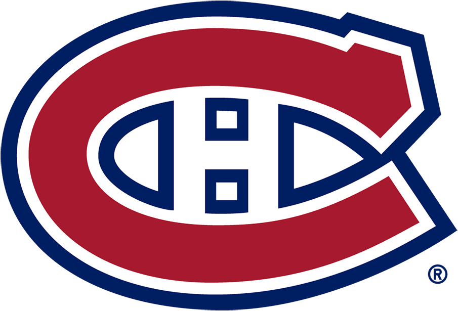 Logo Montreal Canadiens