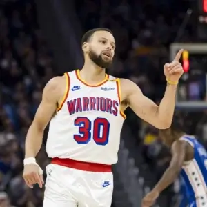 Voyage NBA New York – 12 au 18 février 2027 (2 matchs + vols + hôtel 4★)
