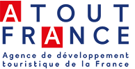Affiliation Atout France