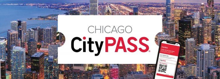 Quel city pass choisir pour vos visites à Chicago ? - Trip Double