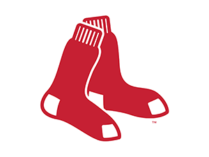 Logo Boston Red Sox