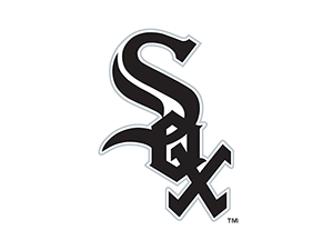 Logo de los Chicago White Sox MLB