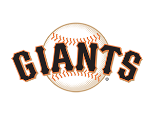 Logo San Francisco Giants