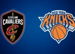 Billets Knicks &ndash; Cavaliers au Madison Square Garden, New York
