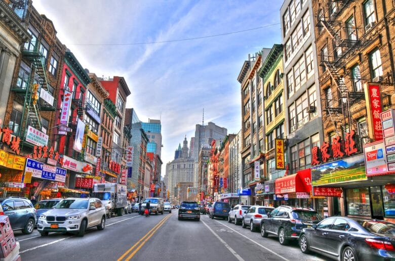 chinatown New York, street, america, usa, north, community, chinese, landmark, restaurant, york, united, building, tourist, manhattan, district, tourism, store, nyc, shop, ny, american, oriental, china, new york, new york city, chinatown, chinatown, chinatown, chinatown, chinatown