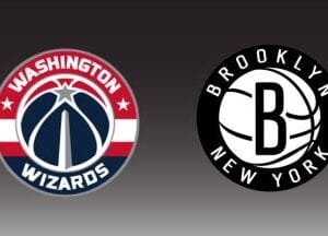 Billets Nets – Wizards au Barclays Center, Brooklyn