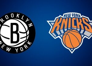 Billets New York Knicks vs Brooklyn Nets — 27 décembre 2026